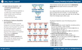 Literacy, Reading & Spelling Program for ages 5 and up (Includes Physical & Digital Products) + (Optional Amazon Fire Tablet) & Free Shipping within the US