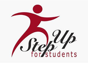 Florida - StepUp for Students Program