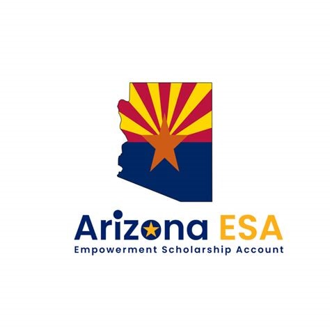 Arizona ESA (Empowerment Scholarship Account) – I See, I Spell, I Learn ...