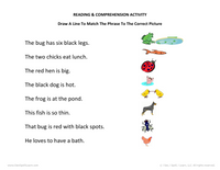 Picture Sight Words™ eWorkbooks - Sets 1, 2, 3 (Digital Purchase & Download)